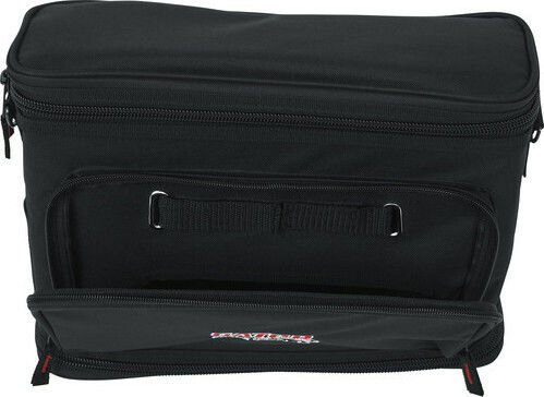 Gator Wireless System Bag GM-1W Carrying Case / Bag Microphone