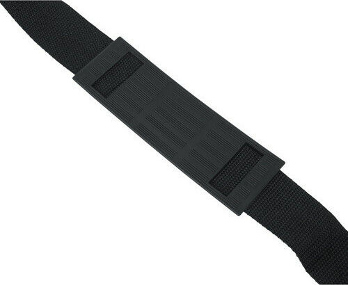 Gator Wireless System Bag GM-1W Carrying Case / Bag Microphone