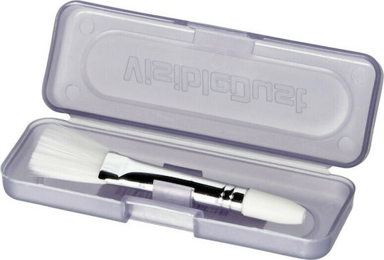 Visible Dust HDF Brush Cleaning Accessory