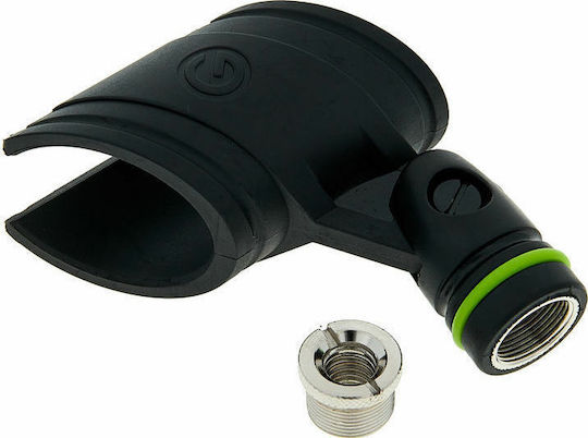 Gravity MS CLMP 34 Microphone socket Microphone