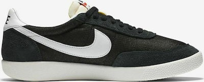 nike killshot 2 skroutz