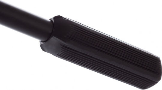 Bespeco Microphone Stand