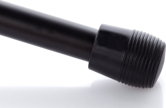 Bespeco Microphone Stand