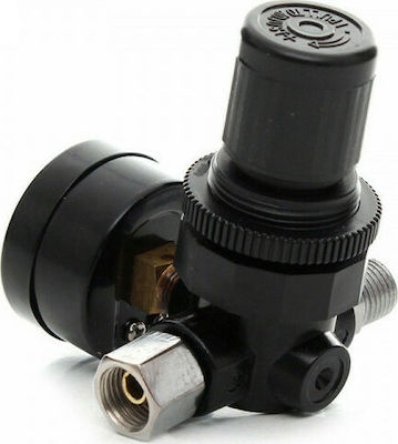 Tagred TA130 Regulator Presiune 1/4"