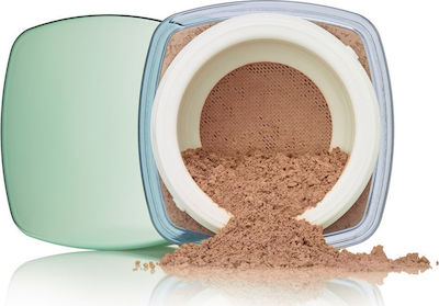 L'Oreal Paris True Match Minerals Loose Powder 6.N Miere 10gr