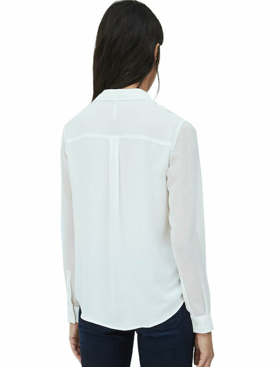 Pepe Jeans