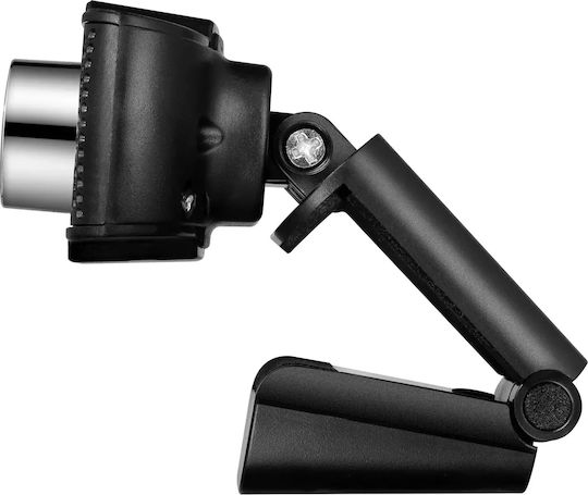 Sandberg Opti Saver Camera Web 333-97