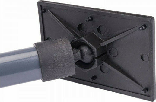 Powermat Stâlp De Susținere PM-PT-115290T