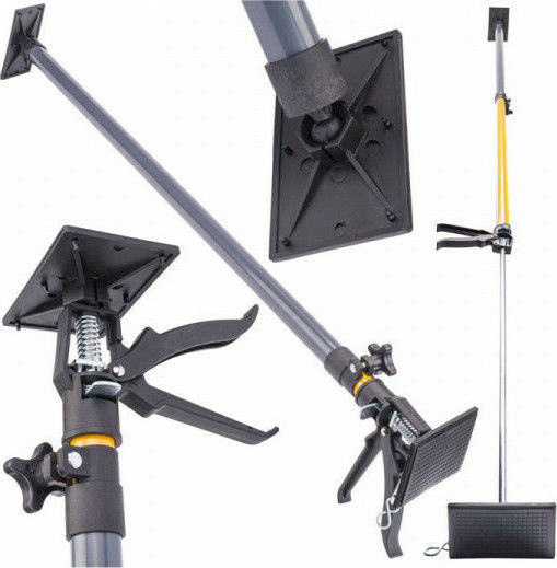 Powermat Stâlp De Susținere PM-PT-115290T