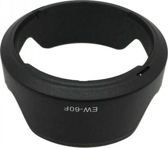 Canon EW-60F Капачка за обектив