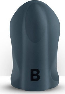 Boners Vibrating Handjob Stroker Masturbator 1buc