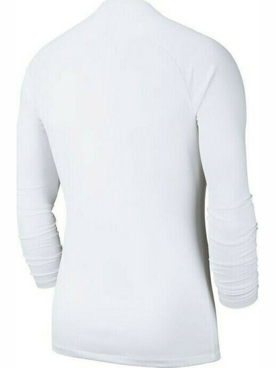 Nike Nike