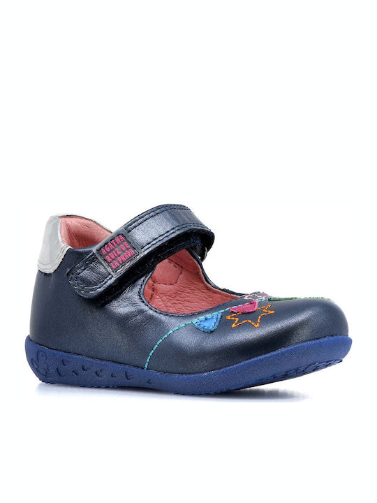 Agatha Ruiz De La Prada