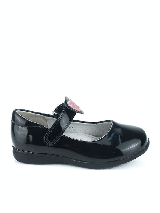 IQ Shoes