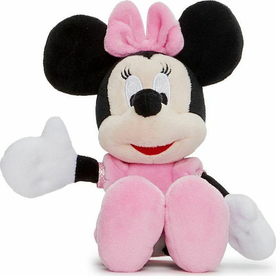 AS Plush Disney Minnie for 3+ Years 20 cm