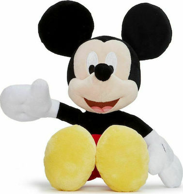 AS Plush Disney for 3+ Years 25 cm