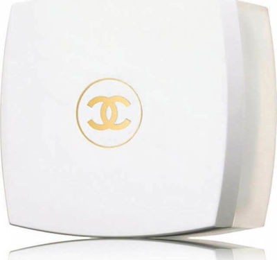 Chanel Coco Mademoiselle Moisturizing Cream 150ml