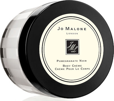 Jo Malone Body Creme Pomegranate Noir Moisturizing Cream 50ml