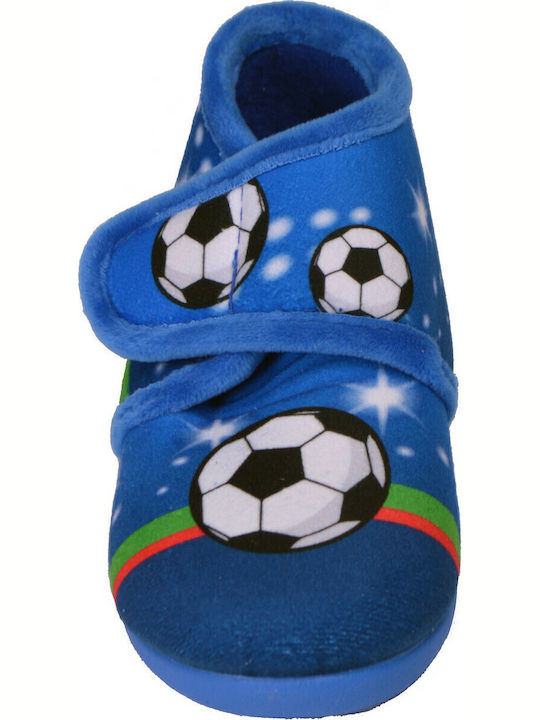 IQ Shoes