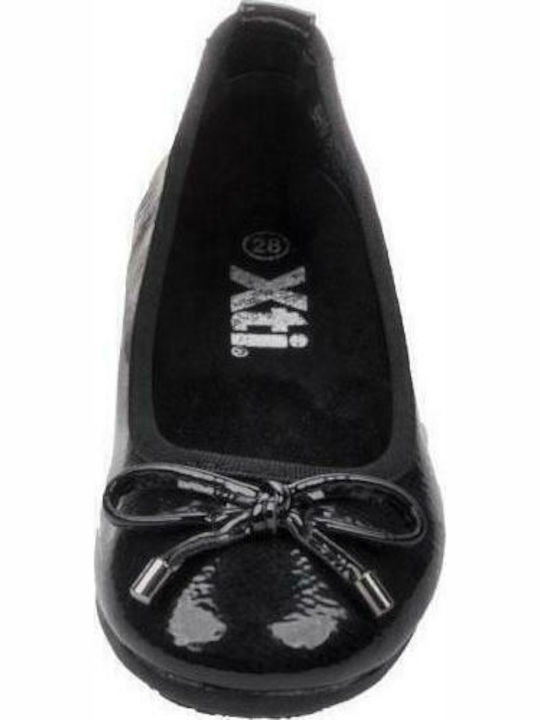Xti