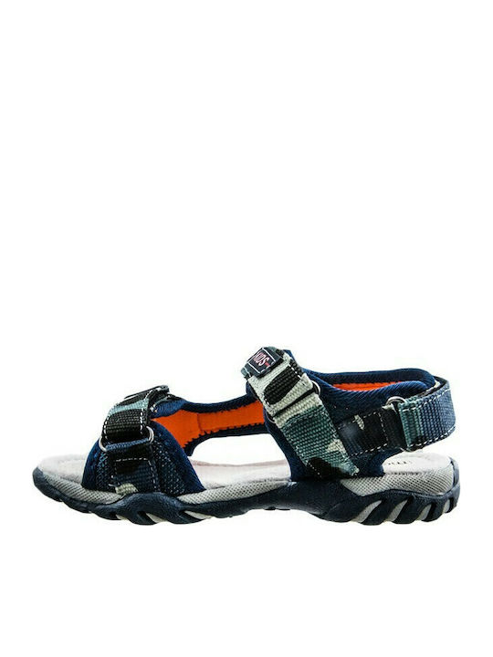 Meridian Shoes