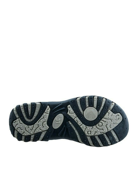 Kids' Sandals Anatomic Navy Blue