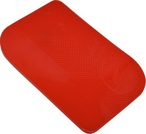 Auto Gs Nano Pad Feral Covor antiderapant auto