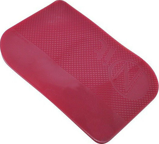 Auto Gs Nano Pad Feral Covor antiderapant auto