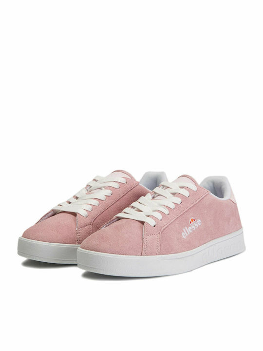 Ellesse