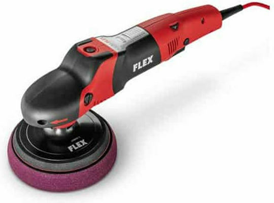 Flex PE 14-2 150 Rotary Polisher 1400W with Speed Control