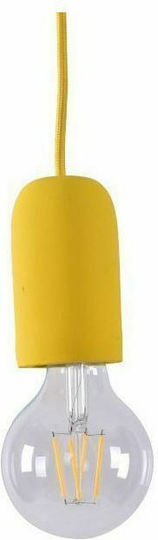 Home Lighting Iris SE 149 Home Lighting Iris SE 149