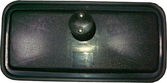 Auto Gs Car Multiple Placement Side Mirror