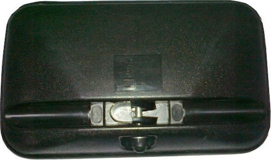 Auto Gs Καθρεπτης MS P2