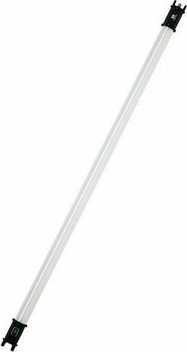 Nanlite PavoTube 30C Farb Effekt Licht Ersatzlampe 2700 - 6500K 32W