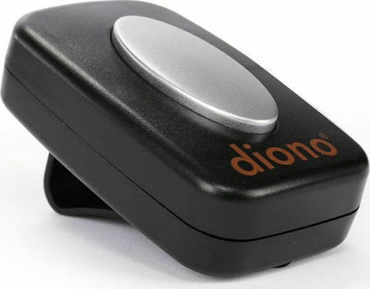 Diono Easy View