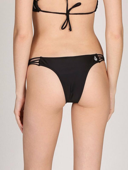 Volcom