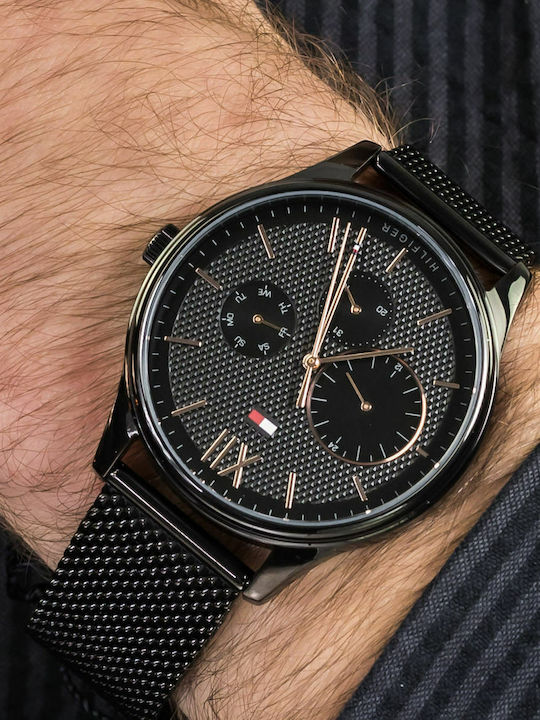 Tommy Hilfiger 179142