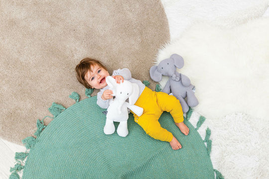Nattou Plush Elephant 32 cm