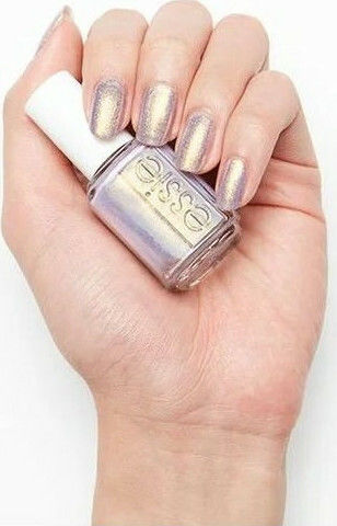 Essie Color Shimmer Βερνίκι Νυχιών 746 Sugarplum Fairytale 13.5ml Winter Collection 2020