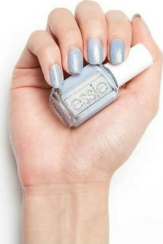 Essie Color Shimmer Βερνίκι Νυχιών 741 Love At Frost Sight 13.5ml Winter Collection 2020