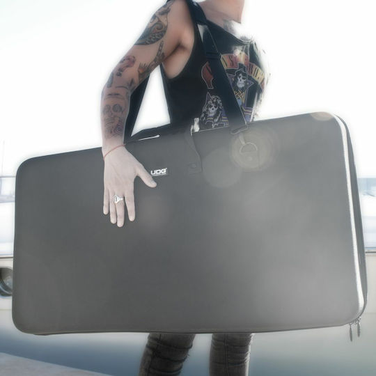 UDG Creator Hardcase 2XL