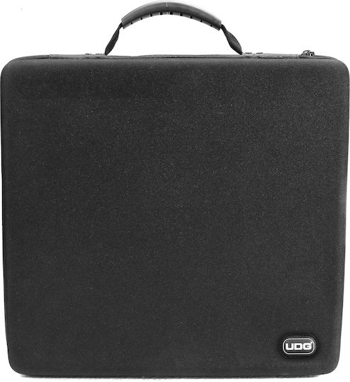 UDG Creator Hardcase for NI Maschine+/MK3