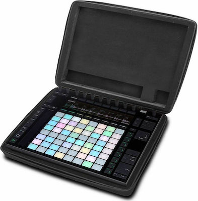 UDG Creator Hardcase για Ableton Push 2 Controller