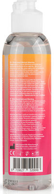 Easyglide Warming Lubrifiant 150ml