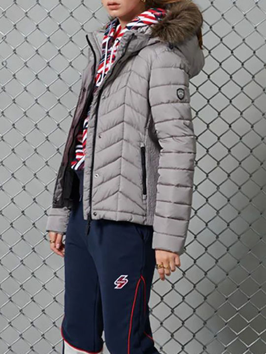 Superdry