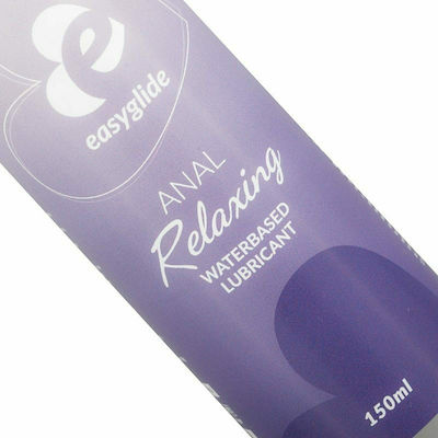 Easyglide Anal Relaxing Anal Lubrifiant 150ml