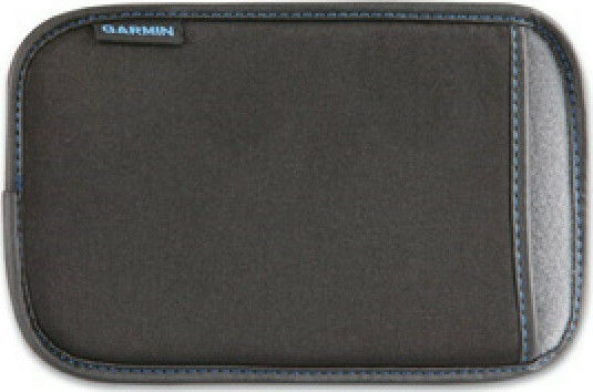 Garmin Carrying Case Θήκη GPS