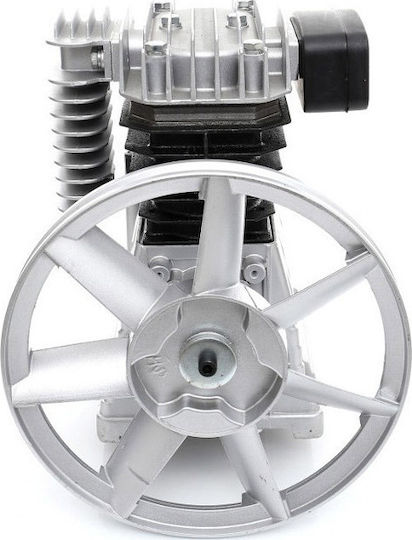 Kraft & Dele KD1494 Κεφαλή για Αεροσυμπιεστή 7.5hp