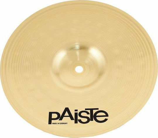Paiste Πιατίνι Splash 10" PST-3 Splash