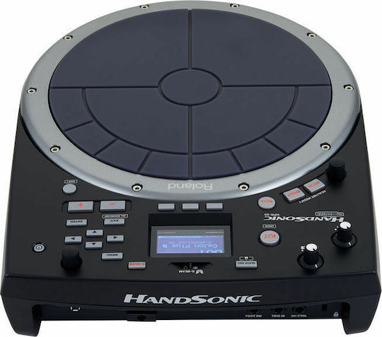 Roland HandSonic HPD-20